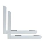 Suporte-Ar-Condicionado-Split-50cm-Aco-12000-a-24000-BTUs