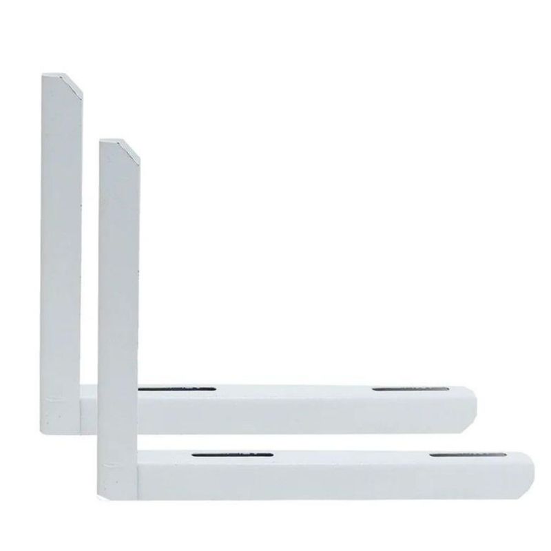 Suporte-Ar-Condicionado-Split-50cm-Aco-12000-a-24000-BTUs