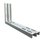 Suporte-Ar-Condicionado-Split-50cm-Aco-12000-a-24000-BTUs