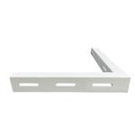 Suporte-Ar-Condicionado-Split-50cm-Aco-12000-a-24000-BTUs