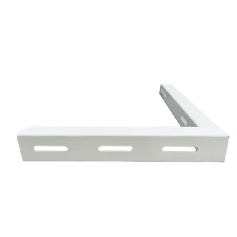 Suporte-Ar-Condicionado-Split-50cm-Aco-12000-a-24000-BTUs