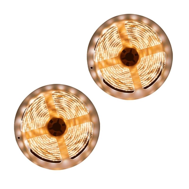 Fita-Led-Risque-Interna-IP20-12V-20W-por-metro-5-metros-Luz-Amarela