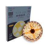 Fita-Led-Risque-Interna-IP20-12V-20W-por-metro-5-metros-Luz-Amarela