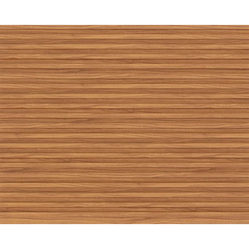 Painel-Ripado-Poliestireno-Cumaru-122cmx285m