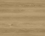 Piso-Vinilico-Cola-Sofisticato-Paineira-2mm-18x122cm-caixa-c--39m2