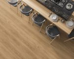Piso-Vinilico-Cola-Sofisticato-Paineira-2mm-18x122cm-caixa-c--39m2