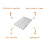 Forro-PVC-Branco-8mm-20x600cm-Pacote-com-18m2