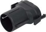 Lixadeira-Orbital-240W-1-3-de-Folha-de-lixa-WS4168-220V-Wesco