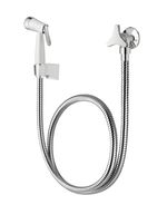 Ducha-Higienica-Metalica-com-Registro-Cromado-Nova-Gyro-Fabrimar