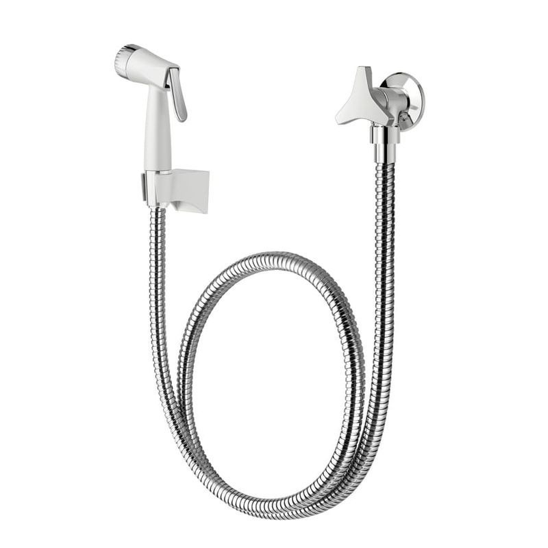Ducha-Higienica-Metalica-com-Registro-Cromado-Nova-Gyro-Fabrimar