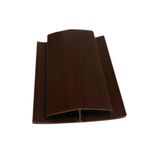 Emenda-H-para-Forro-PVC-Jacaranda-6m