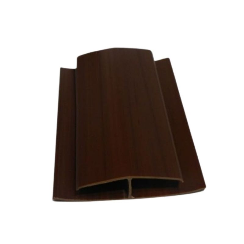 Emenda-H-para-Forro-PVC-Jacaranda-6m