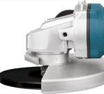Esmerilhadeira-Angular-9---230mm--2350W-WS4703U-127V-Wesco