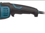 Esmerilhadeira-Angular-9---230mm--2350W-WS4703U-127V-Wesco