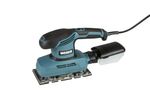 Lixadeira-Orbital-240W-1-3-de-Folha-de-lixa-WS4168U-127V-Wesco
