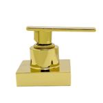 Acabamento-Registro-Base-Deca-Gaveta-Pressao-ate-1--C65-Alavanca-Ouro