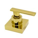 Acabamento-Registro-Base-Deca-Gaveta-Pressao-ate-1--C65-Alavanca-Ouro