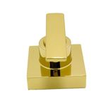 Acabamento-Registro-Base-Deca-Gaveta-Pressao-ate-1--C65-Alavanca-Ouro