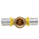 Te-Femea-para-Gas-16mmx1-2--Prensar-Multi-Emmeti
