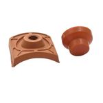 Kit-Vedacao-Ceramica-sem-Parafuso-com-20un-Cersan