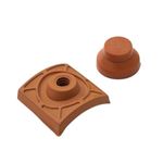 Kit-Vedacao-Ceramica-sem-Parafuso-com-20un-Cersan