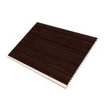 Forro-PVC-Junta-Seca-Vermelho-8mm-20x600cm-Pacote-com-18m2
