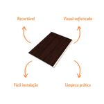 Forro-PVC-Junta-Seca-Vermelho-8mm-20x600cm-Pacote-com-18m2
