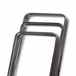Estribo-para-Coluna-Aco-CA-60-42mm-7x14cm-ArcelorMittal