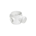 Corpo-da-Caixa-Sifonada-150-x-150-x-50mm-Amanco