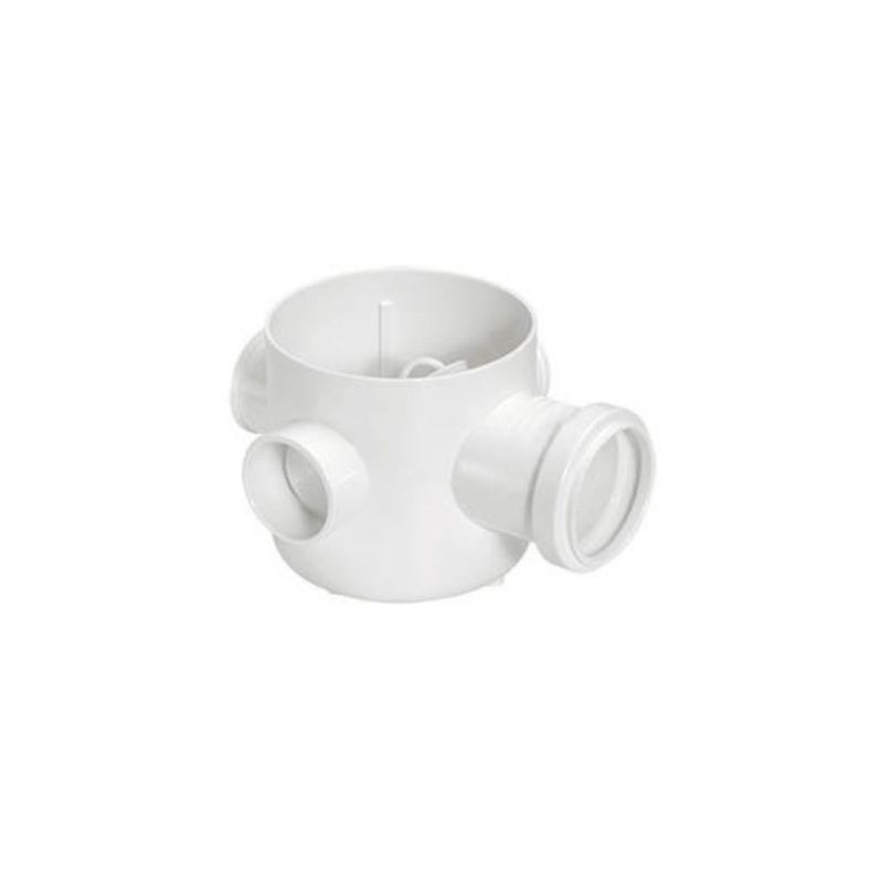 Corpo-da-Caixa-Sifonada-150-x-150-x-50mm-Amanco