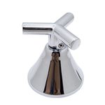 Acabamento-Registro-Base-Docol-Gaveta-Pressao-1-2--3-4--C55-Cromado