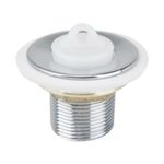 Valvula-Cromada-para-Pia-com-Tampa-Plastica-1-7-8---Bognar
