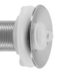 Valvula-Cromada-para-Pia-com-Tampa-Plastica-1-7-8---Bognar