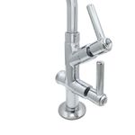 Torneira-para-Tanque-Jardim-Mesa-Longa-Flexivel-C31-Cromada