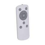 Refletor-de-LED-Solar-40W-IP65-400-Lumens-Luz-Branca-com-Controle