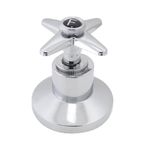 Acabamento-Registro-Base-Deca-Gaveta-Pressao-1-2--3-4--1000-C23-ABS