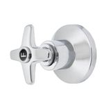 Acabamento-Registro-Base-Deca-Gaveta-Pressao-1-2--3-4--1000-C23-ABS