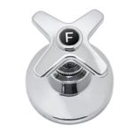 Acabamento-Registro-Base-Deca-Gaveta-Pressao-1-2--3-4--1000-C23-ABS