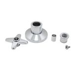 Acabamento-Registro-Base-Deca-Gaveta-Pressao-1-2--3-4--1000-C23-ABS