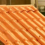 Telha-Colonial-Ecologica-PVC-230x86cm-Cersan