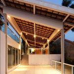 Telha-Colonial-Ecologica-PVC-230x86cm-Cersan