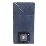 Caixa-P-sem-Montagem-Medicao-Lateral-520x260x140mm-ENEL