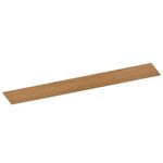 Piso-Vinilico-Cola-Sofisticato-Tauari-2mm-17X121cm-caixa-c--390m2