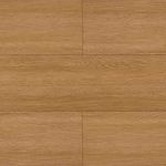 Piso-Vinilico-Cola-Sofisticato-Tauari-2mm-17X121cm-caixa-c--390m2