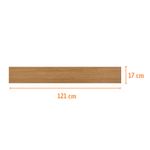 Piso-Vinilico-Cola-Sofisticato-Tauari-2mm-17X121cm-caixa-c--390m2