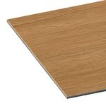 Piso-Vinilico-Cola-Sofisticato-Tauari-2mm-17X121cm-caixa-c--390m2