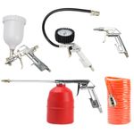 Kit-Acessorios-Compressor-5-Pecas-AIR-KIT-Schulz