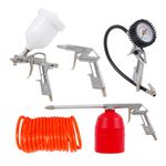 Kit-Acessorios-Compressor-5-Pecas-AIR-KIT-Schulz