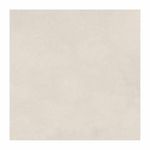 Piso-Dunas-Retificado-Acetinado-Bege-745x745cm-223m2