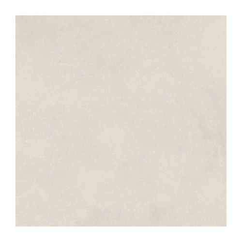 Piso Dunas Retificado Acetinado Bege 74,5x74,5cm 2,23m2